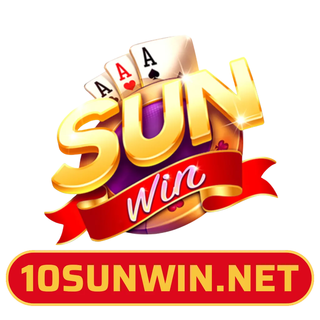 10sunwin.net